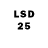 MDMA Molly Shamil Iskandirov