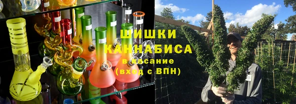 apvp Зерноград
