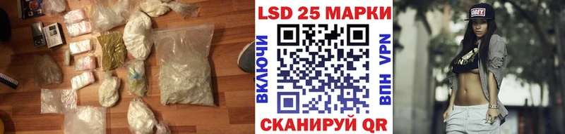 Купить закладки  Вилючинск  Лсд 25 экстази кислота 