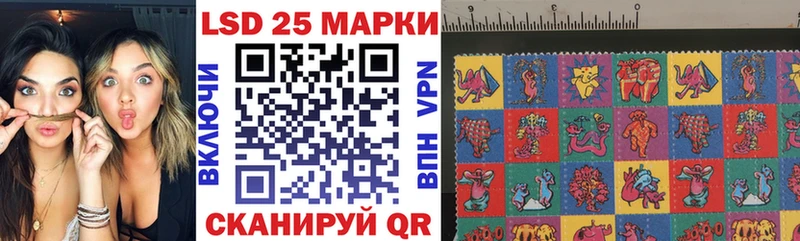 Марки NBOMe 1,8мг  Купить где  Вилючинск 