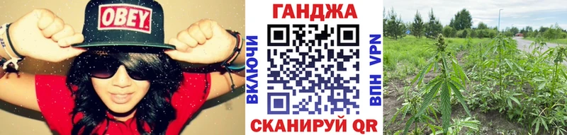 Каннабис VHQ  Купить закладки  Вилючинск 